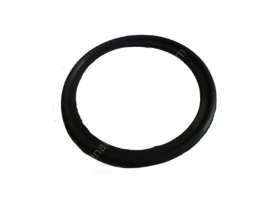 Clio 2 Kangoo 2 Megane 2 Yağ Soğutucu Contası Oringi 1.5 Dci K9K 7701051538 Renault Mais