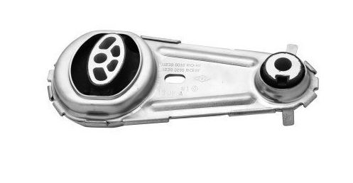 Fluence Alt Motor Takozu Kulağı Mrenault Maisnik 6 Ites 1.5 Dci K9K 2010 2016 112380295R 112380010R Renault Mais