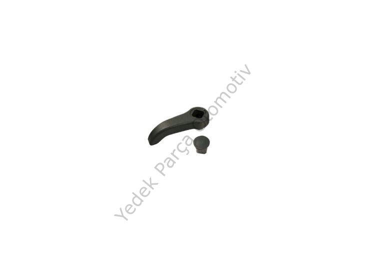 KOLTUK AYAR KOLU DK9723 CLIO II HB