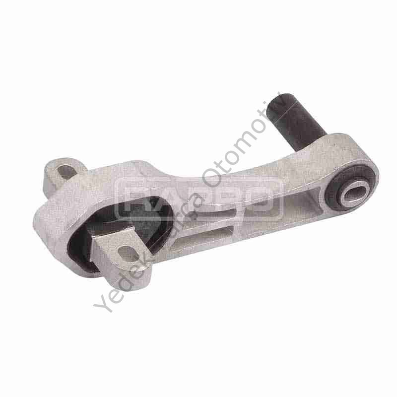 MOTOR TAKOZU 59787 LINEA 1.3 JTD