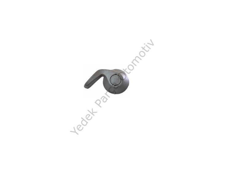 KOLTUK AYAR KOLU SOL DK9724 KANGOO III