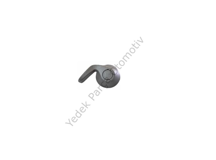 KOLTUK AYAR KOLU SOL DK9724 KANGOO III