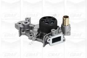 Clio 2 - 3 - 4 1.2 16v D4F Devirdaim 7701478923 Graf