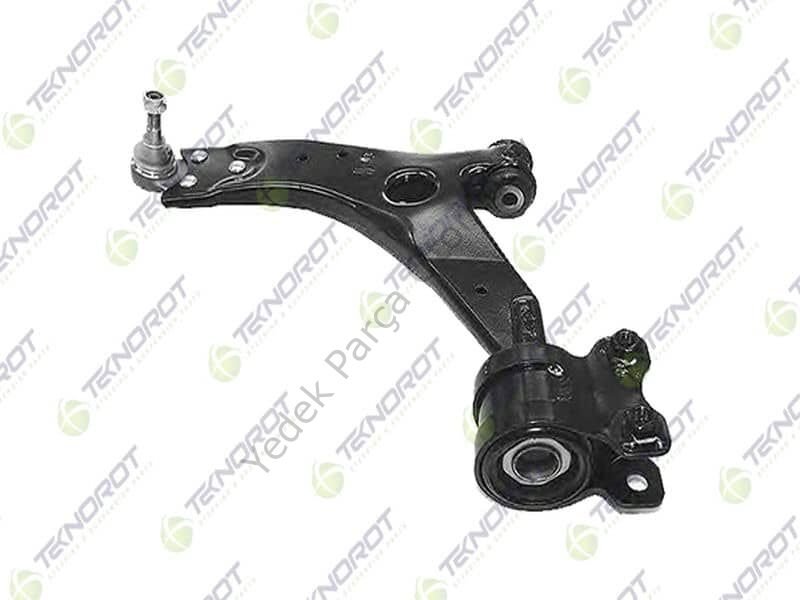 FO479 SALINCAK SOL KOMPLE FOCUS-II C-MAX (04>11) S40 (04>) 21MM ROTİLLİ