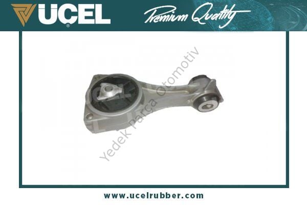 MOTOR TAKOZU ARKA 10843 LAGUNA III 1.5 2.0 3.0 DCI