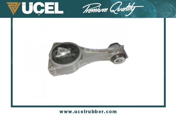 Laguna 3 Arka Motor Kulağı Takoz 1.5 dCi  2.0 dCi 3.0 dCi 113560015R Üçel