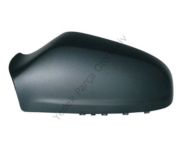 AYNA KAPAĞI SOL VM968CPL ASTRA-H (04-) PRIMERLİ