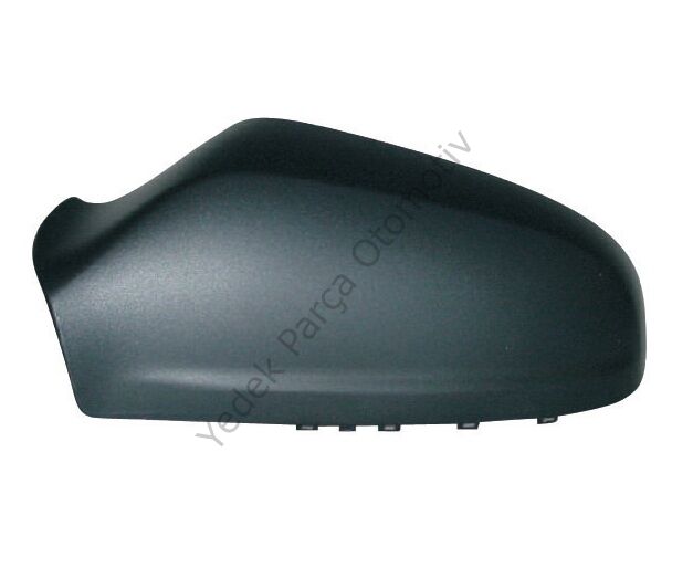 AYNA KAPAĞI SOL VM968CPL ASTRA-H (04-) PRIMERLİ