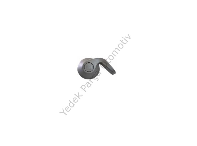 KOLTUK AYAR KOLU SAĞ DK9725 KANGOO III