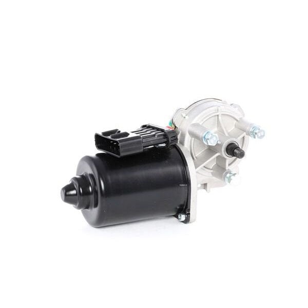 SİLECEK MOTORU ÖN HSM198814 ASTRA F-CORSA B-MERIVA