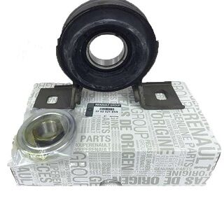 Master 3 Faz 3 Şaft Askı Orta Bilya Takımı 2.3 Dci M9T 2010 2020 375252191R Renault Mais