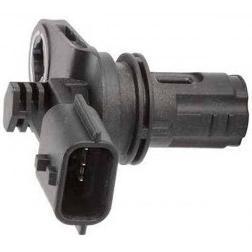 EKSANTRIK MIL SENSORU FLUENCE-DUSTER-CLIO III-MEGANE III