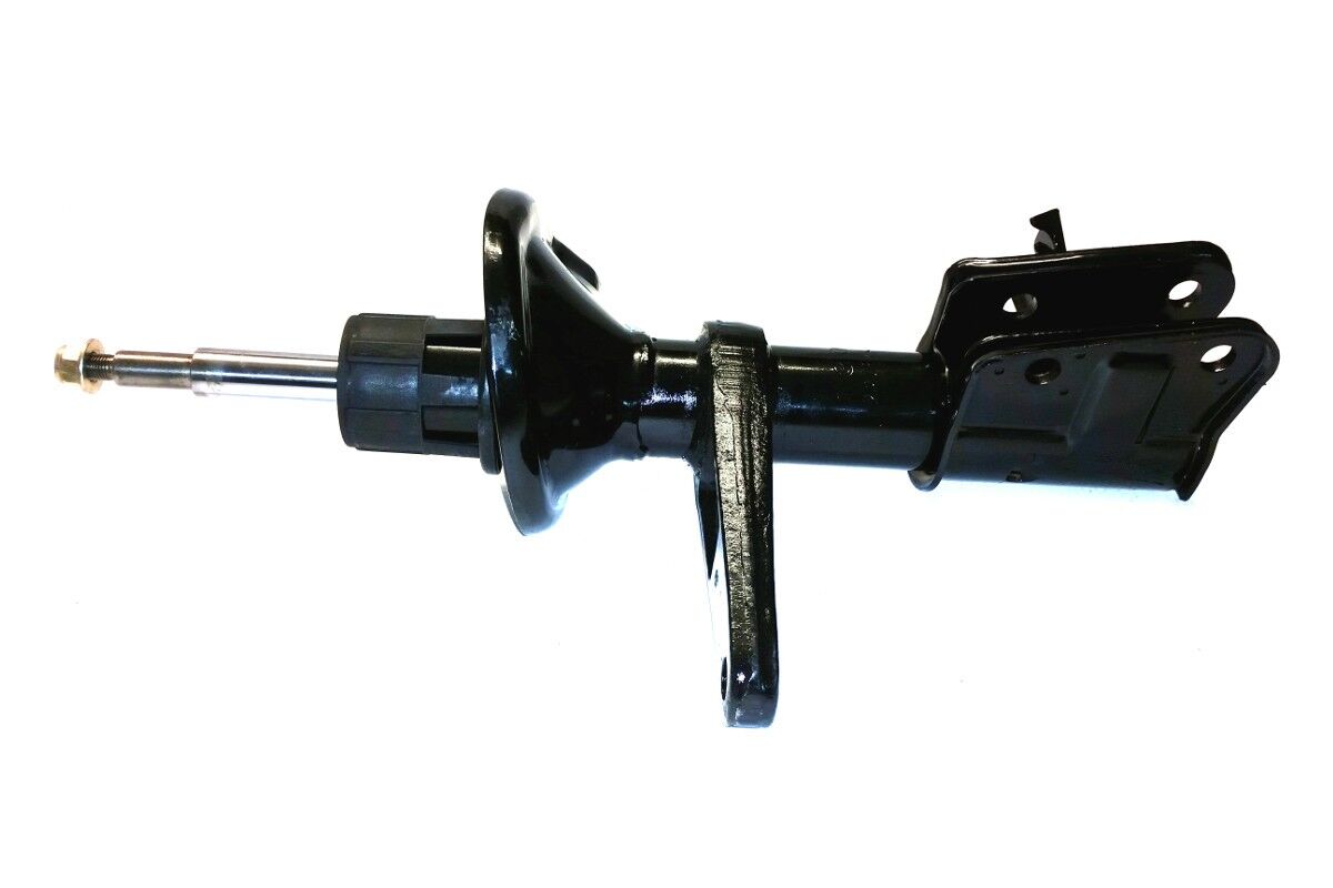 AMORTİSÖR ÖN SAĞ D0003 FREELANDER LANDROVER