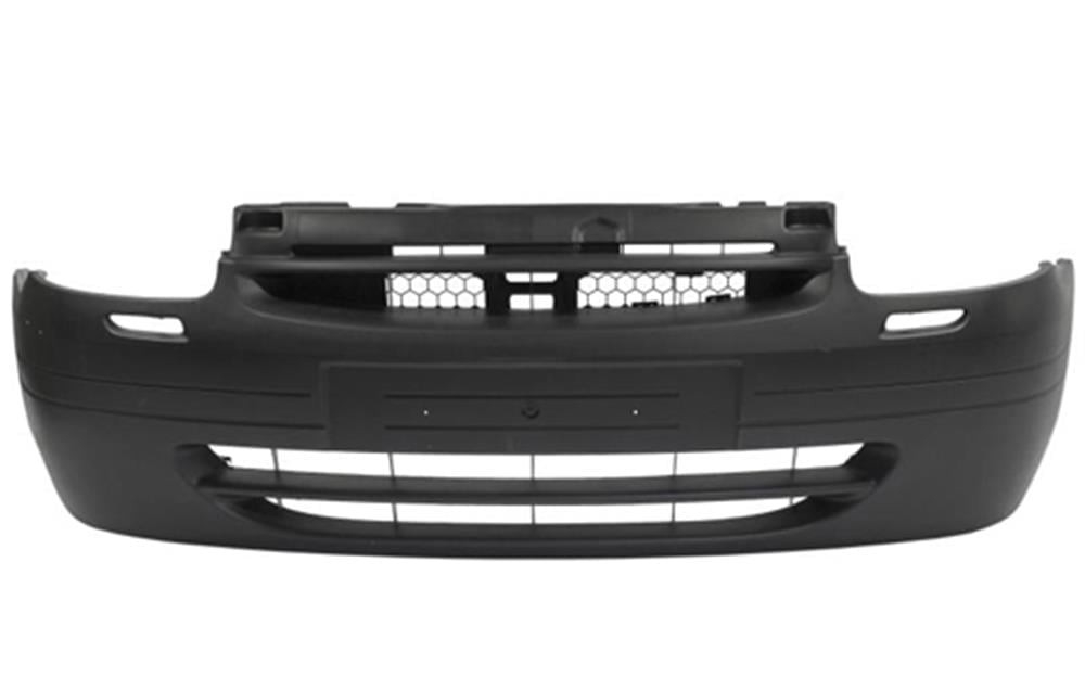 Clio 2 Symbol Ön Tampon 1998 2002 7701472723 Renault Mais