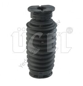AMORTİSÖR KÖRÜĞÜ 10845 LAGUNA-II-III