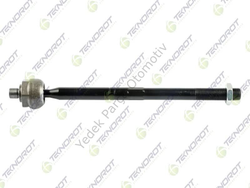 FO490 ROT MİLİ ÖN SAĞ/SOL FORD FOCUS-III (11>)