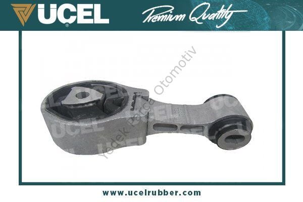MOTOR TAKOZU 10847 LAGUNA III 1.5 DCİ -2.0 LATITUDE 1.5-2.0 DCI