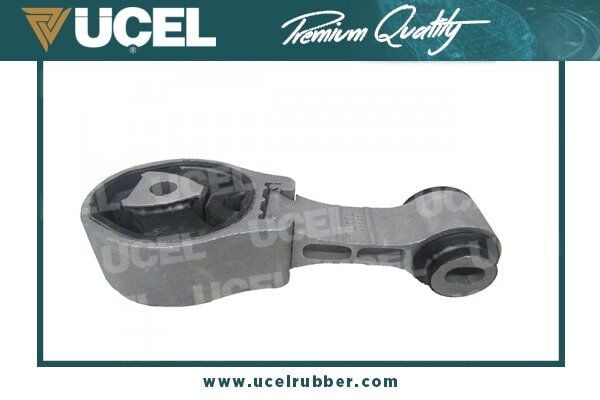 Laguna 3 Latitude Sağ Arka Motor Takozu 1.5 dCi 2.0 dCi 113564940R Üçel