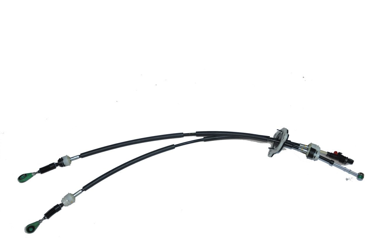 Vites Kumanda Teli Sag-Sol Fiorino-Bipper 1.3 (Euro5)