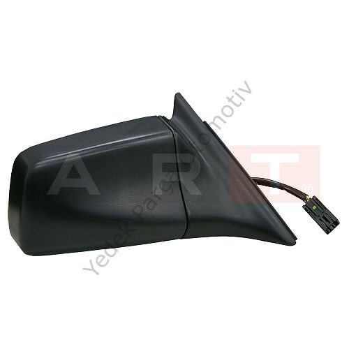 AYNA SAĞ M024.4017 ASTRA-F 92-94 ELEKTRİKLİ ISITMALI