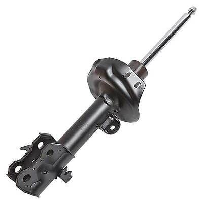 AMORTİSÖR ÖN D0007 HONDA HR-V 99->