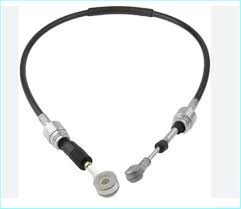 Vites Kumanda Teli Sag Palio Em 96->