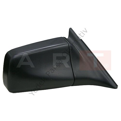 AYNA SAĞ M024.4019 ASTRA-F 92-94 MEKANİK