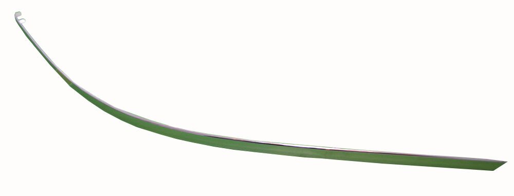 TAMPON KAPLAMASI DK9910 LINEA 07-12