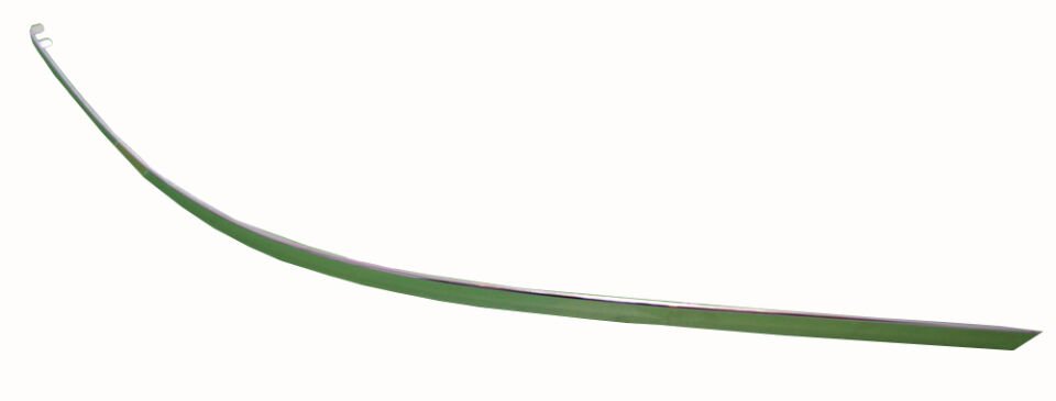 TAMPON KAPLAMASI DK9910 LINEA 07-12