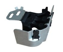 Megane 2 Scenic 2 Orta Eksoz Takozu Lastiği 2003 2010 8200035447 Fkk