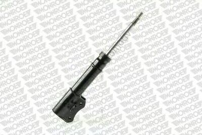 AMORTİSÖR ÖN D0201 VİTARA