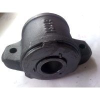 Master 1 - 2 Üst Tabla Salıncak Burcu Döküm 1998 2010 7700302115 Üçel