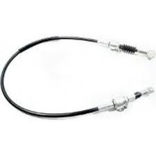 Vites Kumanda Teli Sol Palio Em 96->