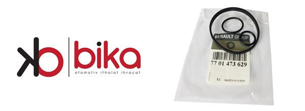 YAG FILTRE MANSON CONTA TAKIMI KANGOO-CLIO K9K