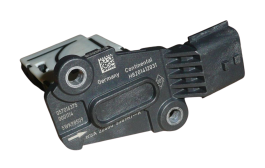 Hava Debimetresi Trafic Iii-Megane Iv-Talisman-Kadjar-Qashqai 1.6Dci R9M