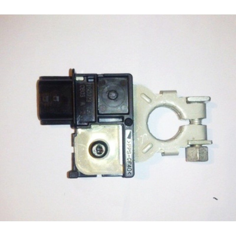 AKU KUTUP BASI MEGANE IV-TALISMAN-ESPACE-SCENIC