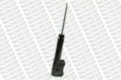 AMORTİSÖR ÖN D0202 SUZUKI GRAND VİTARA