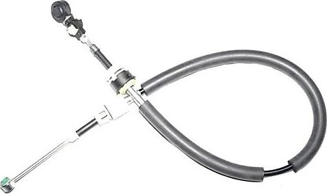 Vites Kumanda Teli Sol Fiorino-Linea 1.3