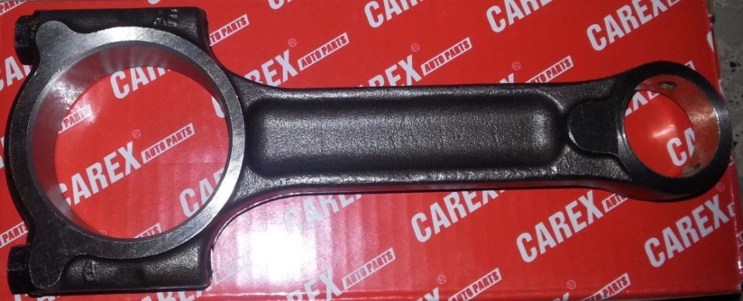 Clio 2 Kango 2 Megane 2 Fluence Piston Kol Takımı 1.5 Dci K9K 7701475074 Carex