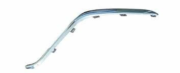 TAMPON ÇITASI ÖN SOL DK9912 LİNEA YM