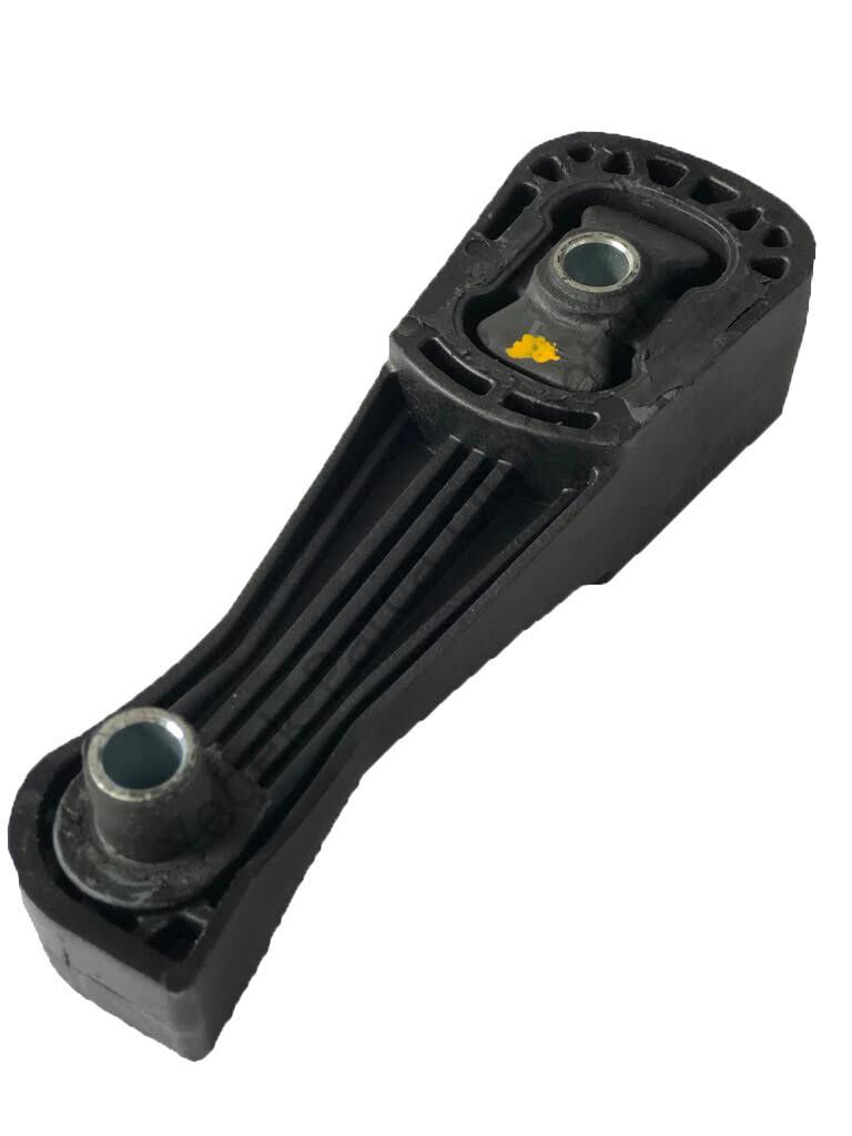 MOTOR ASKI TAKOZU ARKA MEGANE-I 1.4 16V-1.6 16V-CLIO II-KANGOO 98=> 1.2 16V 1383