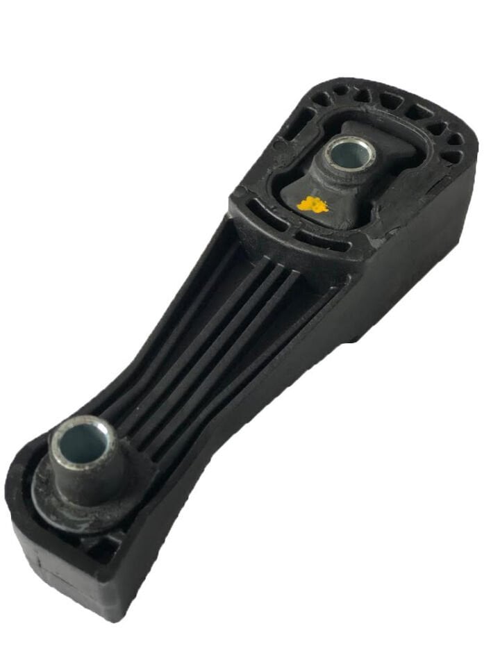 MOTOR ASKI TAKOZU ARKA MEGANE-I 1.4 16V-1.6 16V-CLIO II-KANGOO 98=> 1.2 16V 1383