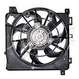 FAN MOTORU 419900 P207 06-> P208 12-> P1007 05-> C2 03-> C3 02-> DS3 10-> (100W)
