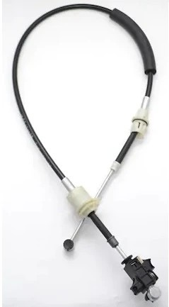 Vites Kumanda Teli Sag Fiorino-Linea 1.3