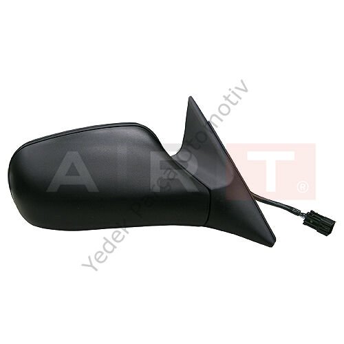 AYNA SAĞ M024.4022 ASTRA-F 94-98 ELEKTRİKLİ ISITMALI