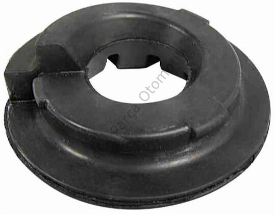 Logan 1 - Duster 1 Arka Helezon Get Lastiği 2004 - 2012 59888A 6001547495 Rapro