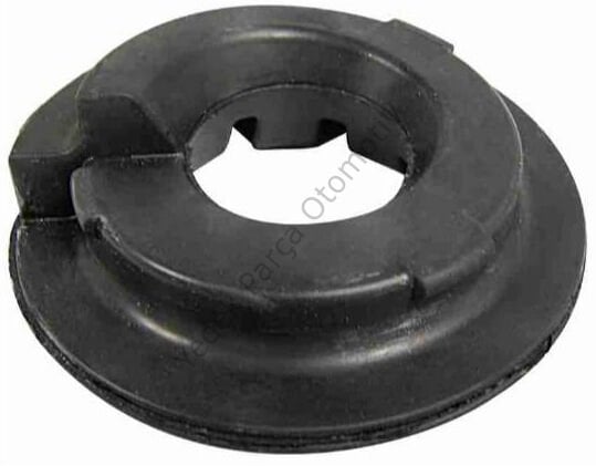 Logan 1 - Duster 1 Arka Helezon Get Lastiği 2004 - 2012 59888A 6001547495 Rapro