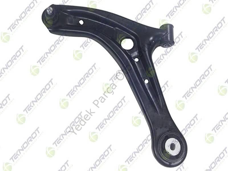 FO549 SALINCAK ROTİLLİ ALT SOL FORD COURIER (14>)