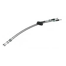 VITES KUMANDA TELI DOBLO 1.3/1.9