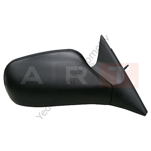 AYNA SAĞ M024.4023 ASTRA-F 94-98 MEKANİK KATLANA BİLİR